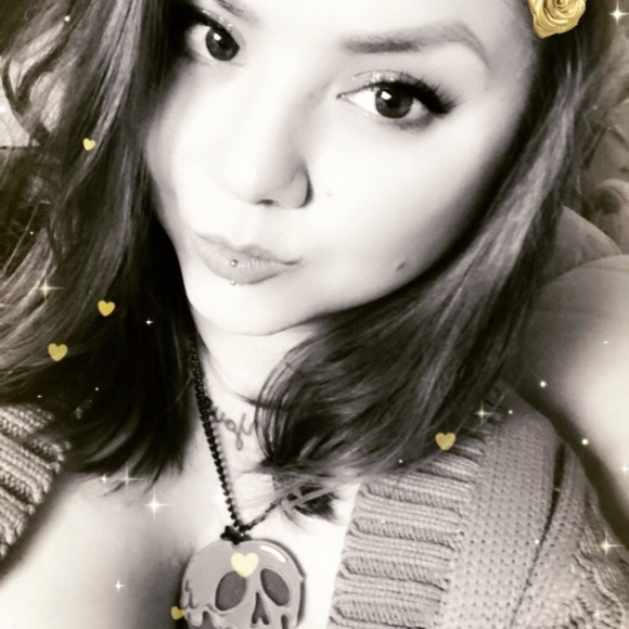 starrypinkskull